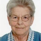 Hubertine Schouteden