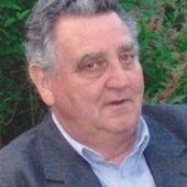 Hypolite Pliet Jaspers