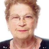 Jacqueline VANDEPUTTE