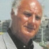 Jacques Pieter Versnoeyen