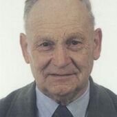 Jan REMANS
