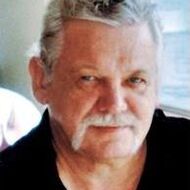 Jean-Claude VANMANSART