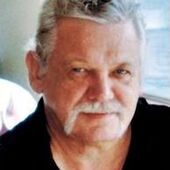 Jean-Claude VANMANSART