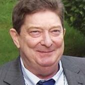 Jean-François LAGALIS