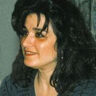 Maria-del Carmen Medina-Navio