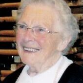 Maria-Jeanne COLLIGNON