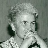 Maria Maddalena Lopergolo