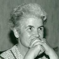 Maria Maddalena Lopergolo