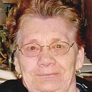 Marie-Josée LIEGEOIS