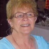 Marie-Louise BETTENS