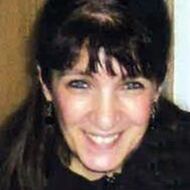 Marie-Paule HENDRICK