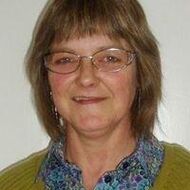 Marieleine Vandermeulen