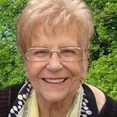 Philomène Vanderhoeven