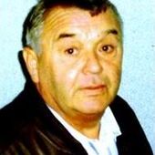 Raymondus DE KEERSMAEKER