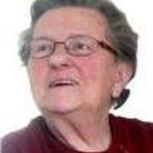 Rosalie Cerline Augusta De Bruycker