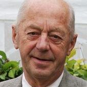 Vitus (Viet) Vanreppelen