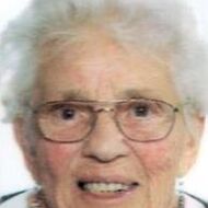 Wladislawa SAMULEWICZ