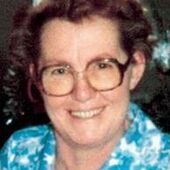 Adeline VANDERPUTTEN