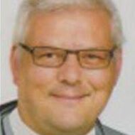 Alexander (Alex) Maley