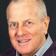 Alfons (Fons) Cluyssen