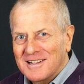 Alfons (Fons) Cluyssen