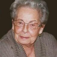 Antoinette Kempeneers