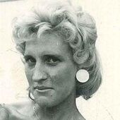 Christiane Doultremont