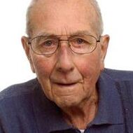 François Van Nuffelen