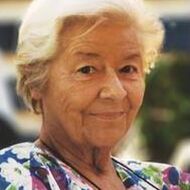 Geneviève DUCATILLION