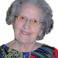 Ghislaine DECARPENTRIE