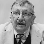 Jean Arthur Elise Janssen