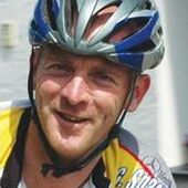 Jean-François CATOT