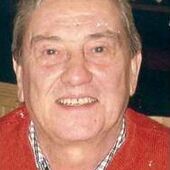 Jean-Pierre FOURRIER