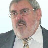 Leopold 'Pol' APPERMANS