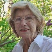 Liliane De Keersmaecker