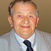 Louis (Jef) Van Moer