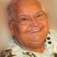 Maria Agostina MAZZARA - MILANETTO