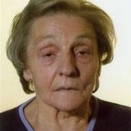 Marie-Louise Vandenwijngaert