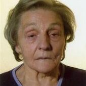 Marie-Louise Vandenwijngaert