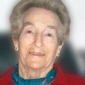 Mariette PHILIPPEKIN