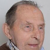 Achilles (Chelleke) VAN THIELEN