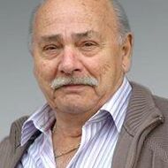 Albert (Bèr) Van Haen