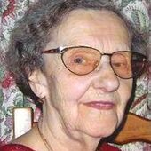 Andrée COLLOTTE-THOMAS