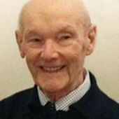 Arnold (Nol) VANDAEL