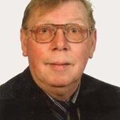 François (Swa) Jennen