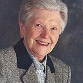 Gerardine Sterkendries