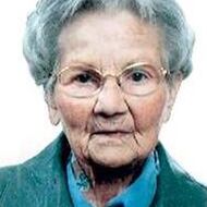 Gisèle DESCHUYTENEER