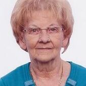 Godelieve Vanderhoydonck