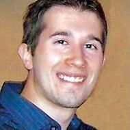 Jean-François PAIROUX