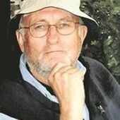 Jean-Pierre Devos